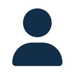 Generic User Portrait